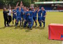 FC Fleet winners