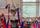 Saturday Senior Cup 2022