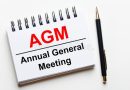 Annual General Meeting
