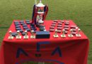Cup Finals news