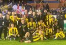 Westfield Winners